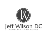 /public/logoimage/1513729350Jeff Wilson DC.png